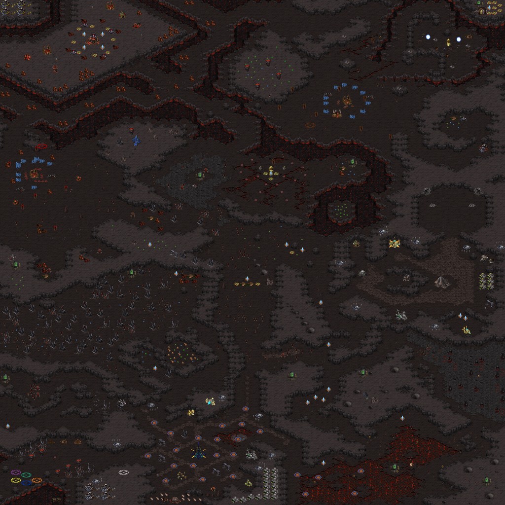 Kyprion Pact RPG vNova FINAL