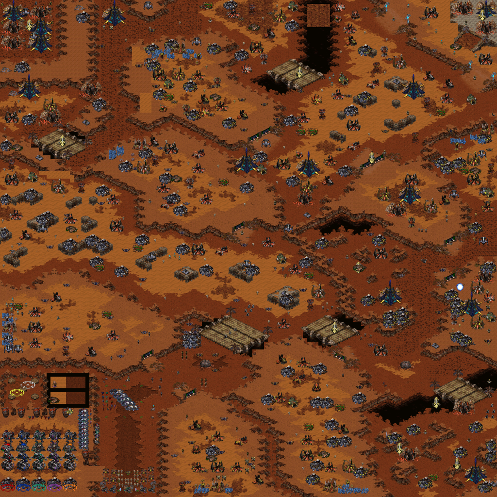 마키 클맥2.4 Fixed