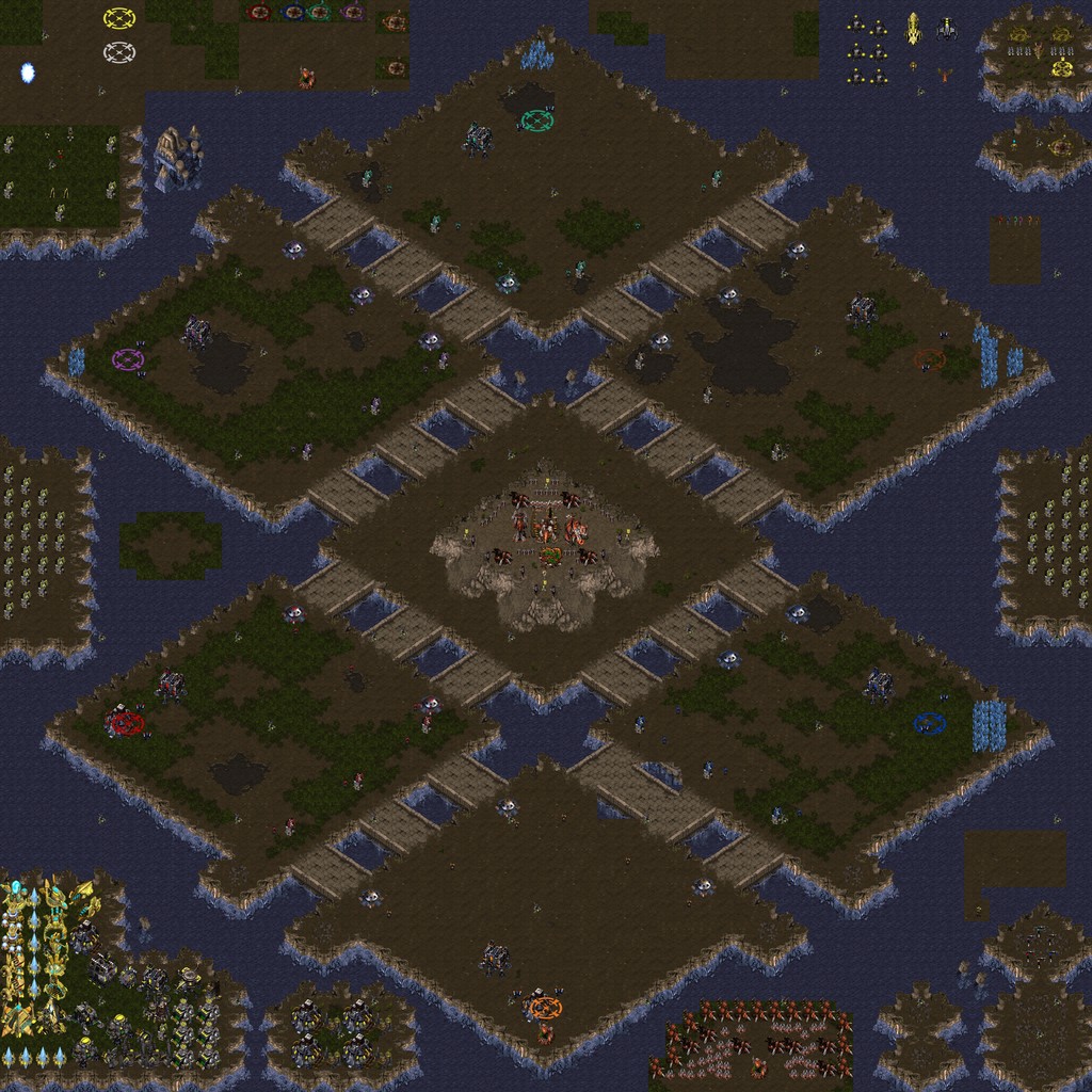 SimCity 3002