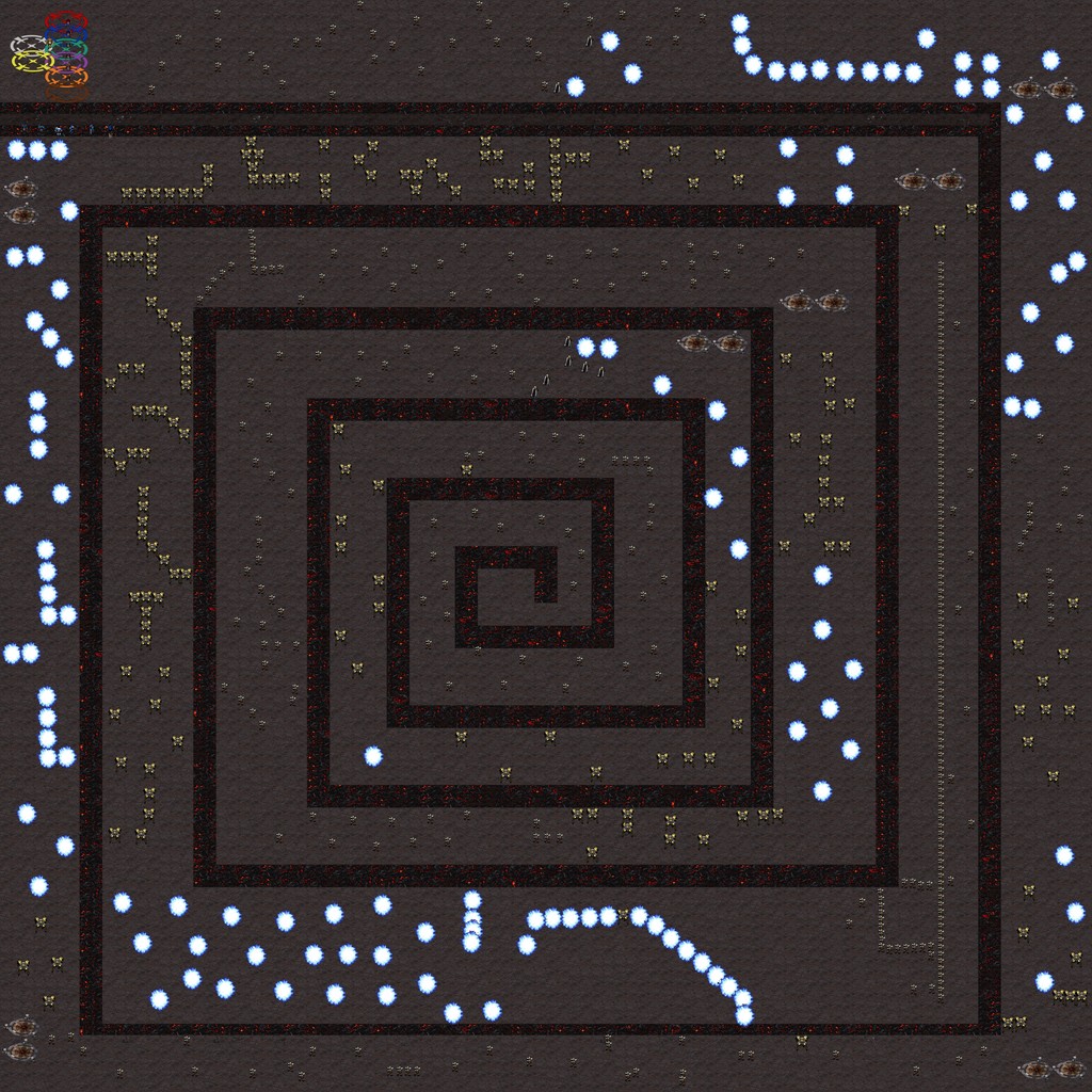 Run Unlimited 1.1