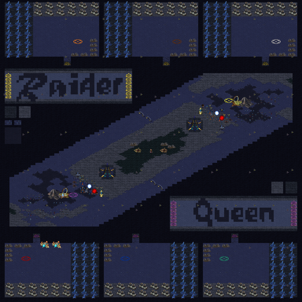 DesertStrike Night Fixed 2.08