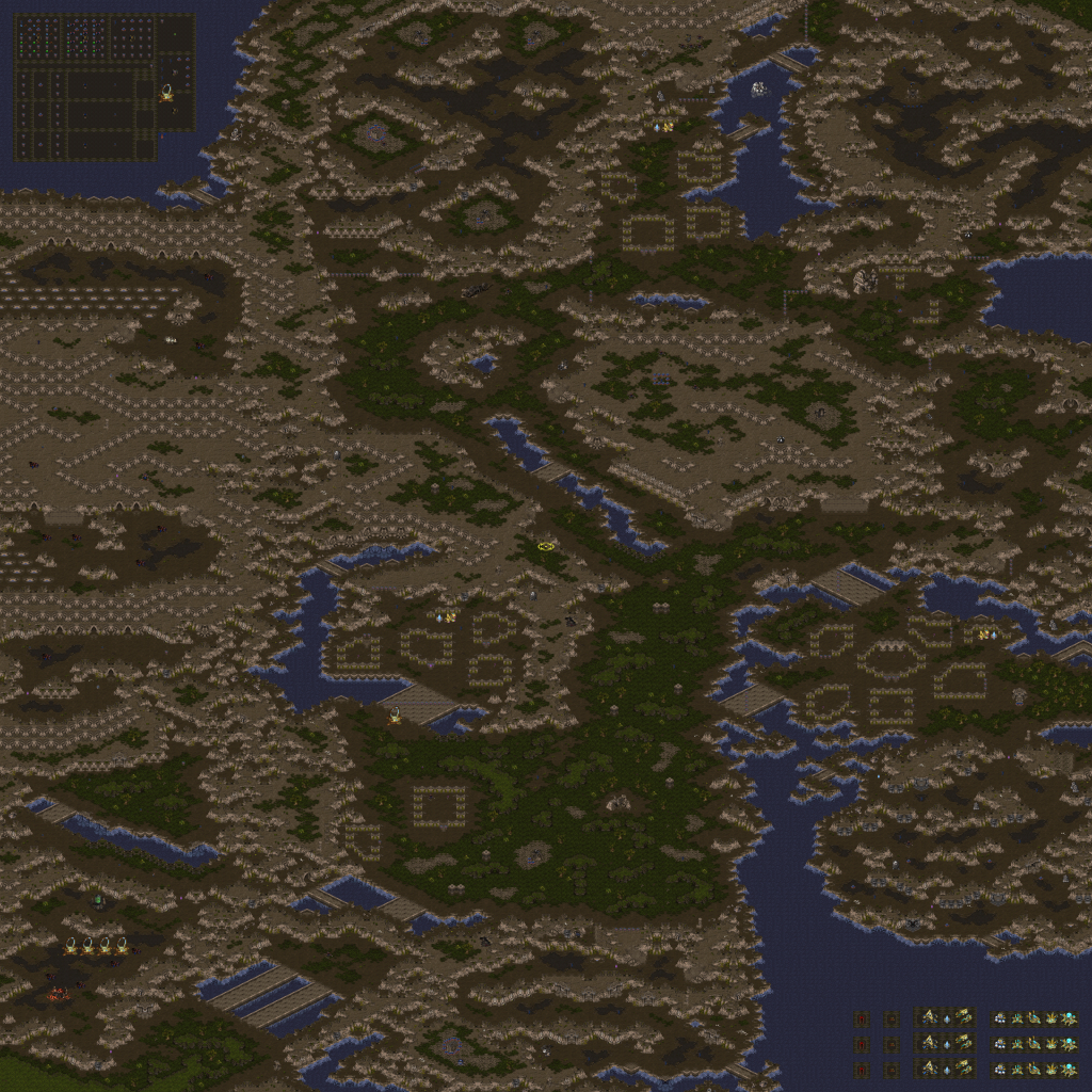 Oblivion RPG 2013