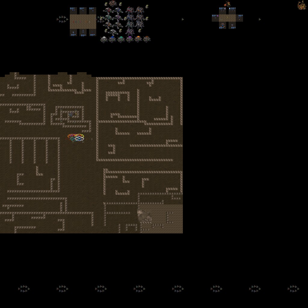 The Undead REMADE!