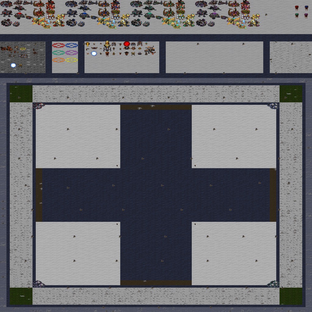 Square D