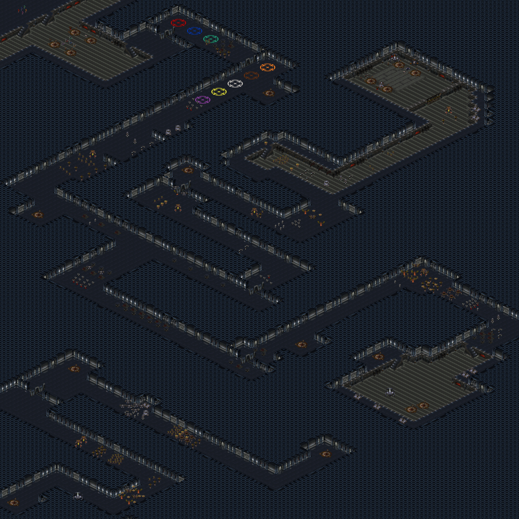 Doom RPG V1.0