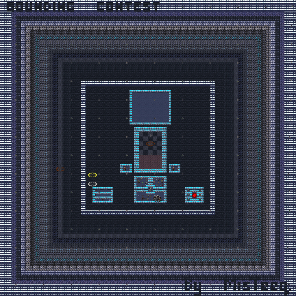 BoundingContestBoundingW+_
