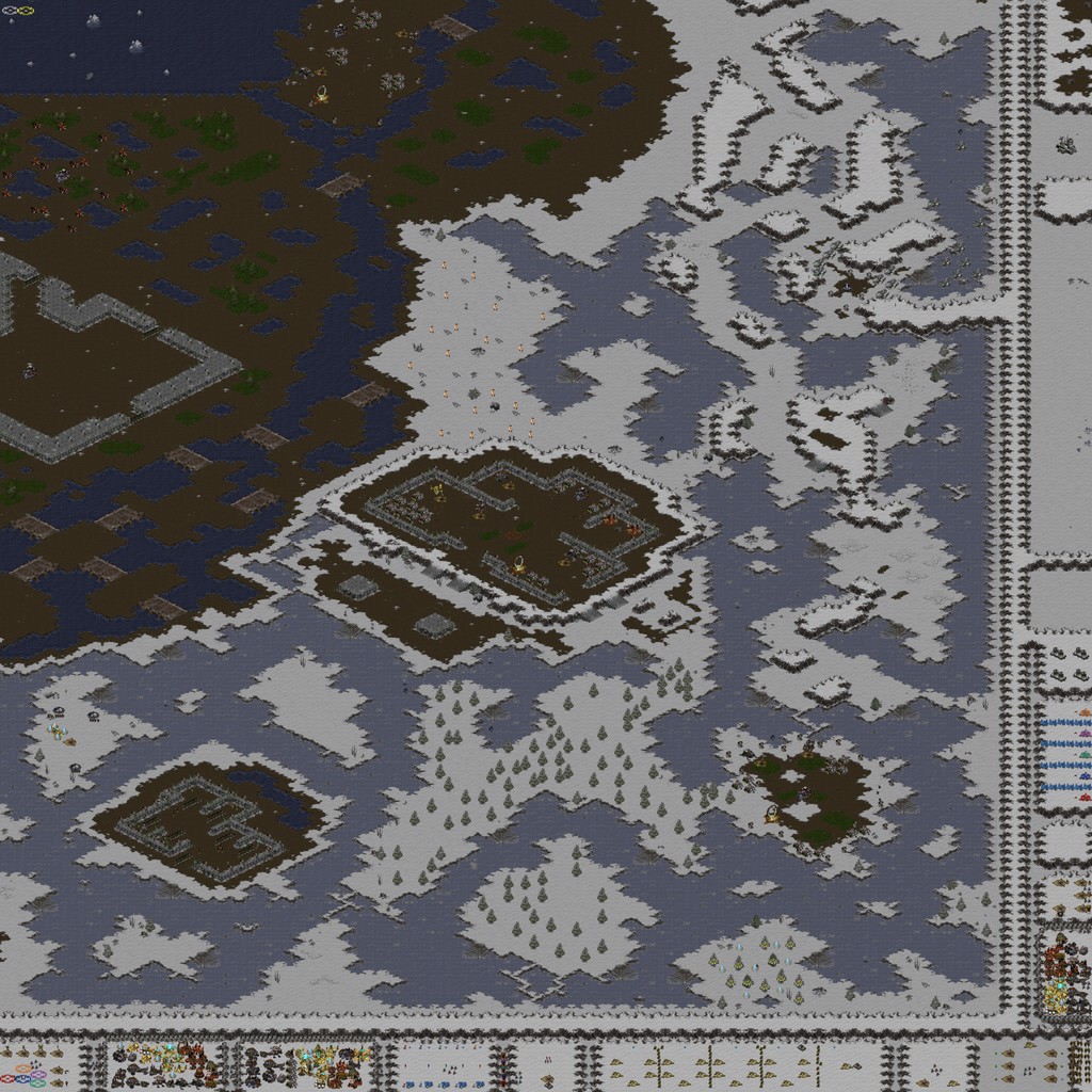Quests Open RPG v1.0