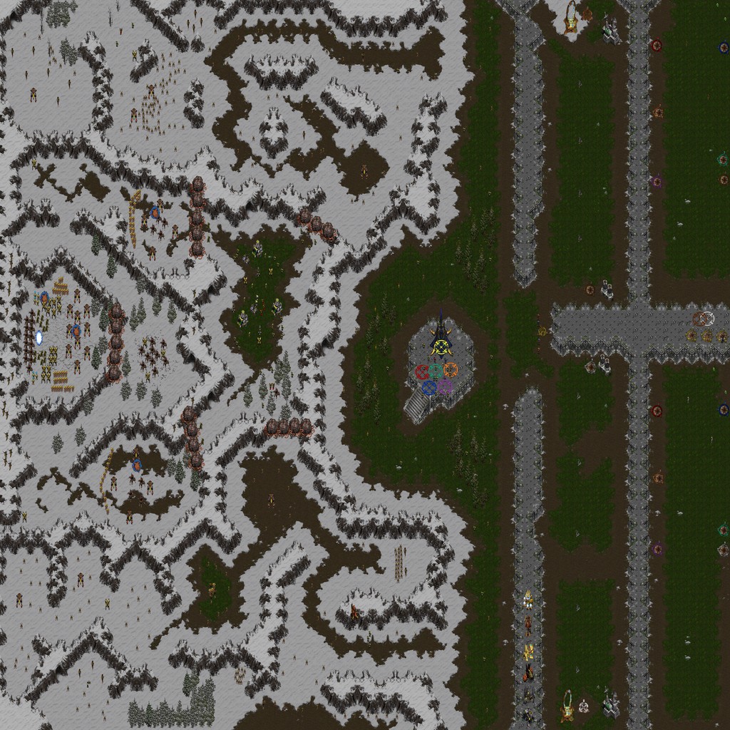 Merchants RPG v5.4 GOLD
