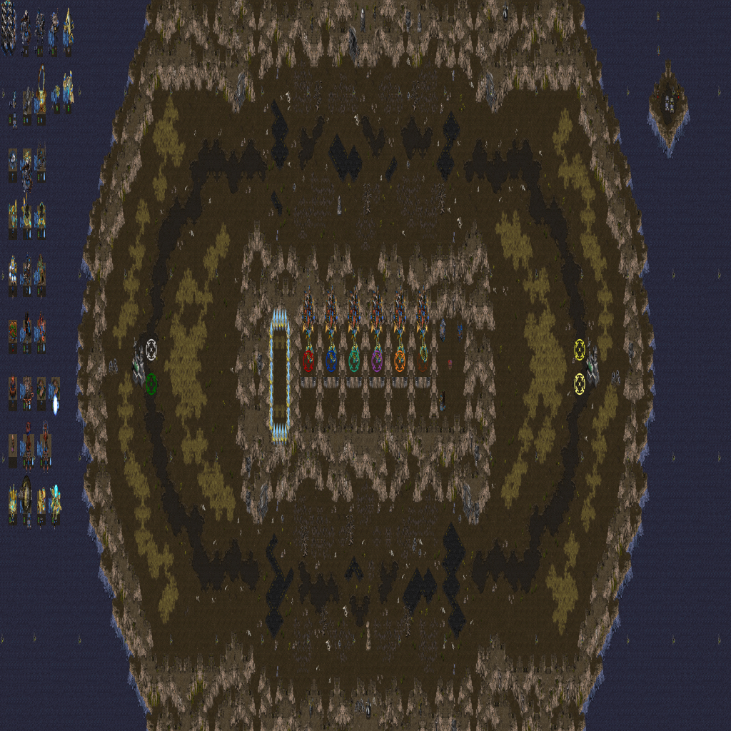 Junkwar2 v.08a