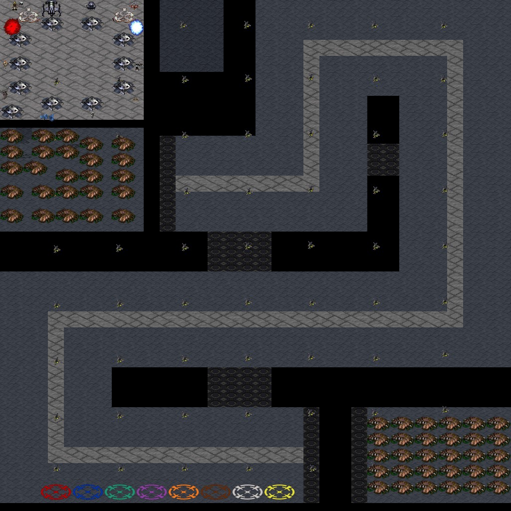 Turret Defense 2ooo1-Final-