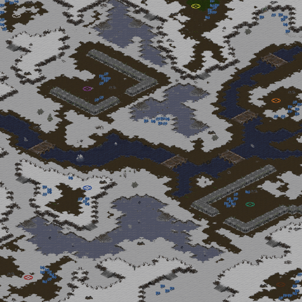 Obtrusion II