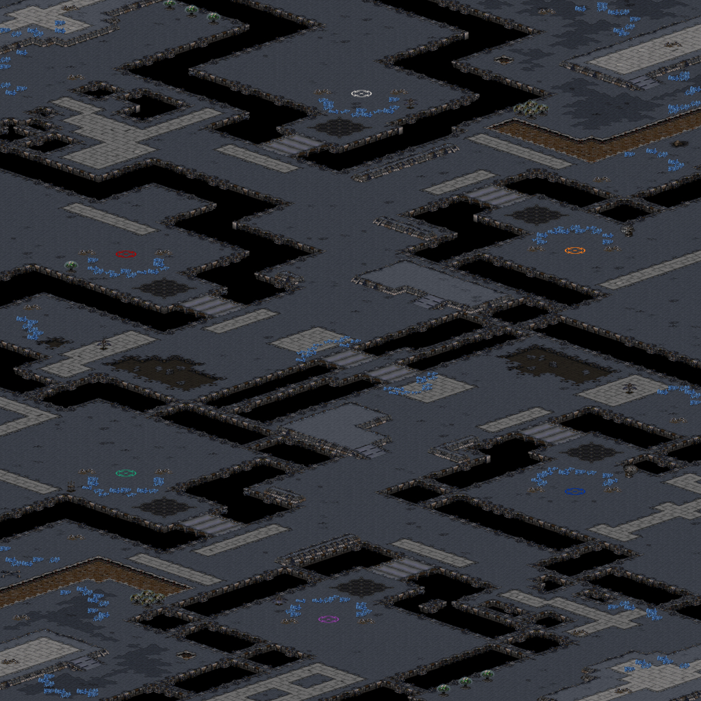 Retrofit