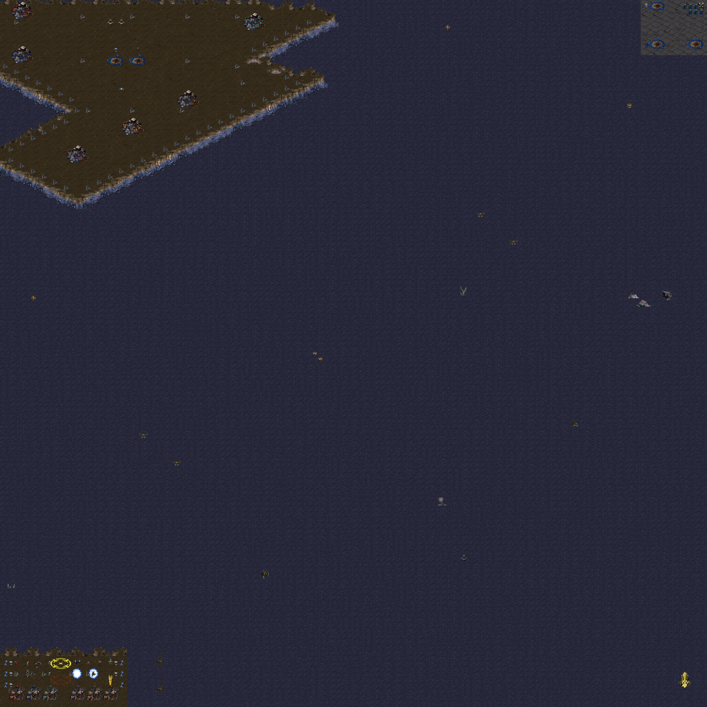 Fishing Championship