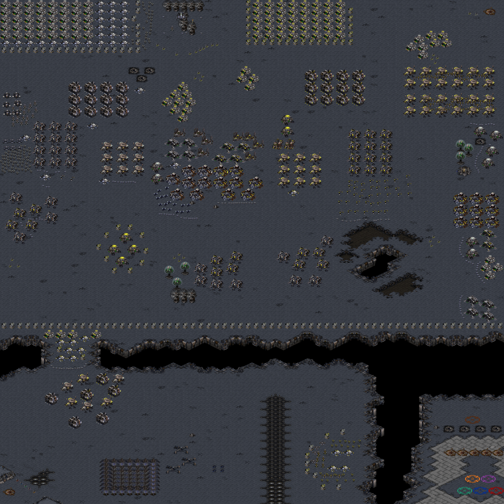 Gundam Wing RPG