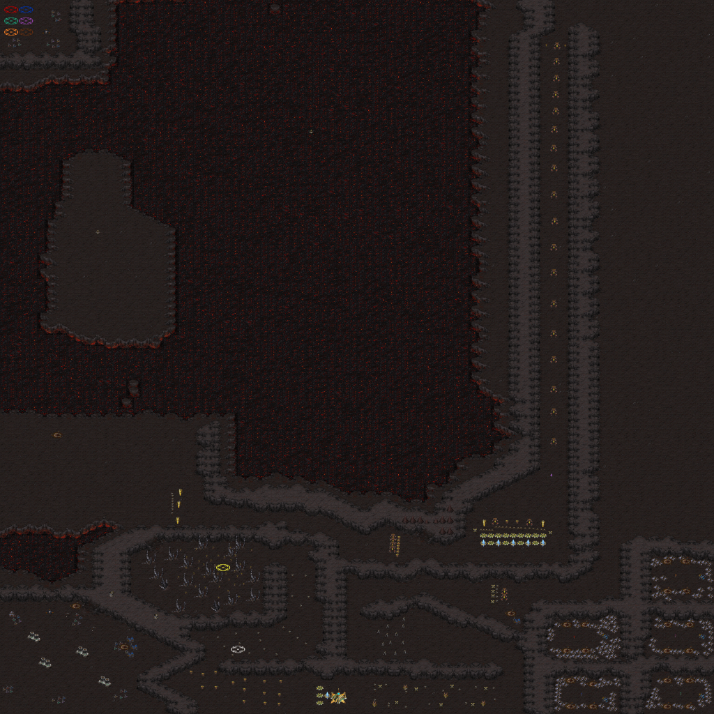 Diablo act 4 rpg