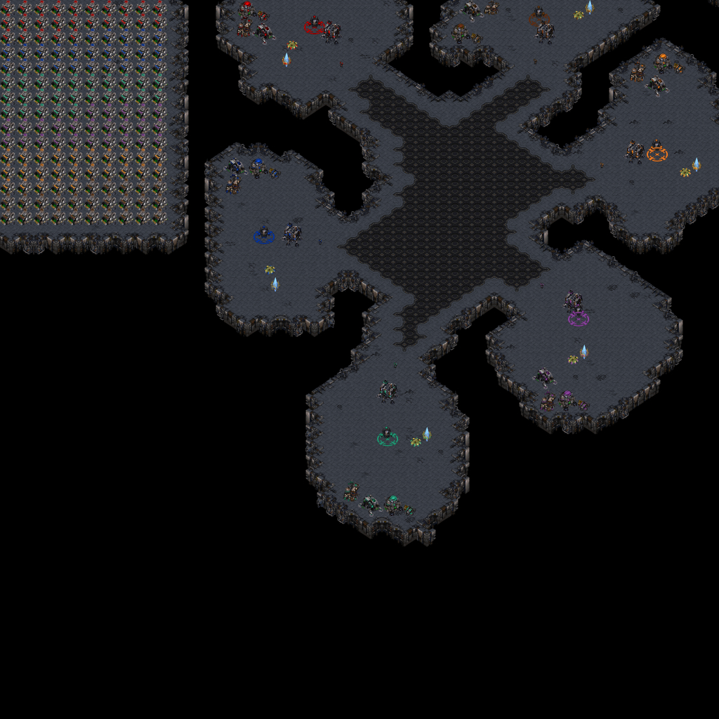 Untitled Scenario