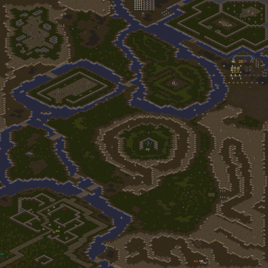 Dragonspell *Final*