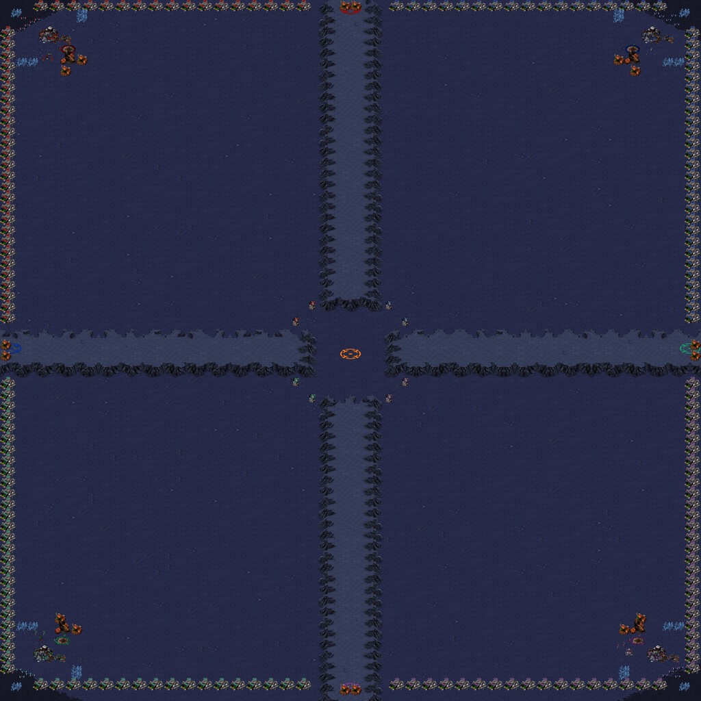 Sword Blood Defence