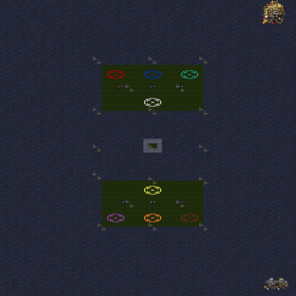 Missile Warfare 4.84.3P