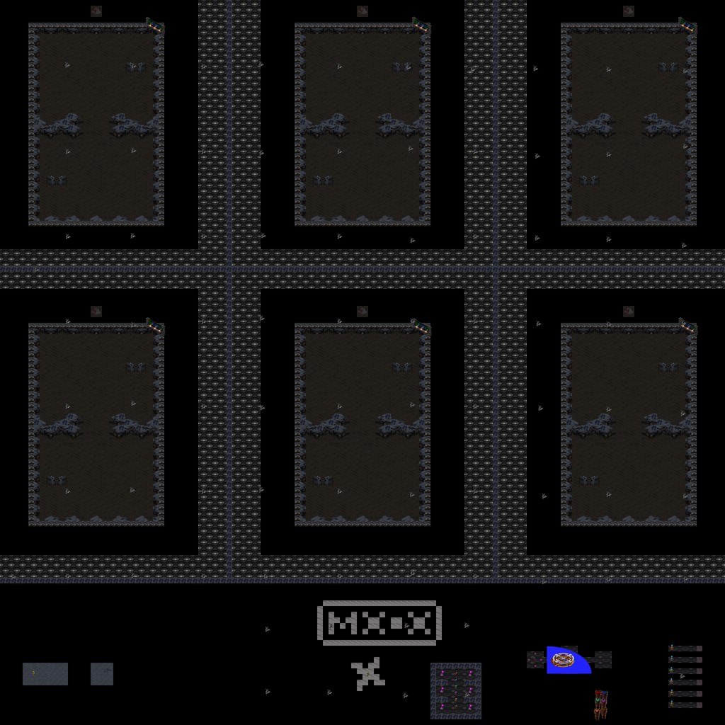 RandomMicroChallenge2