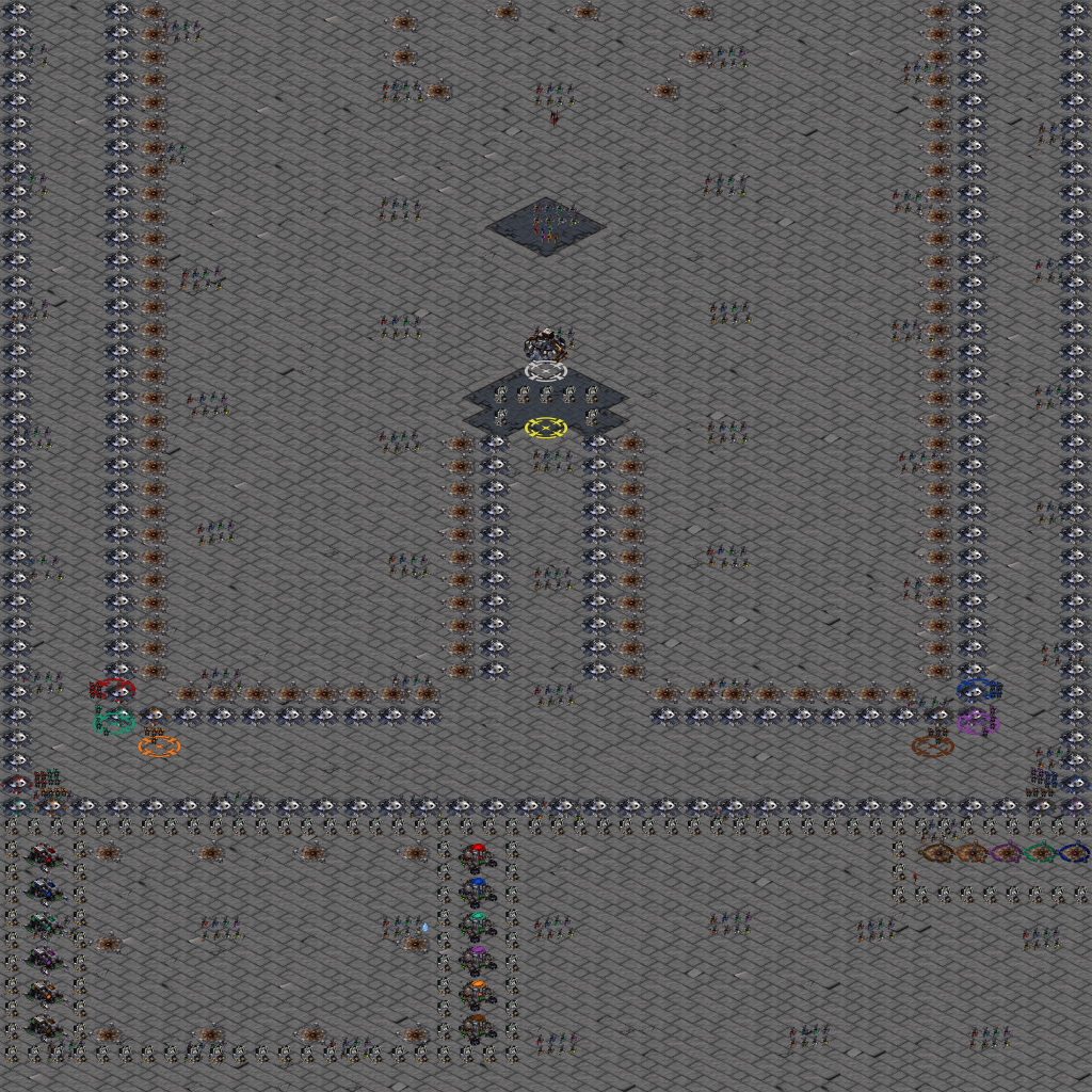 Bunker/D/Platinum/v.2.