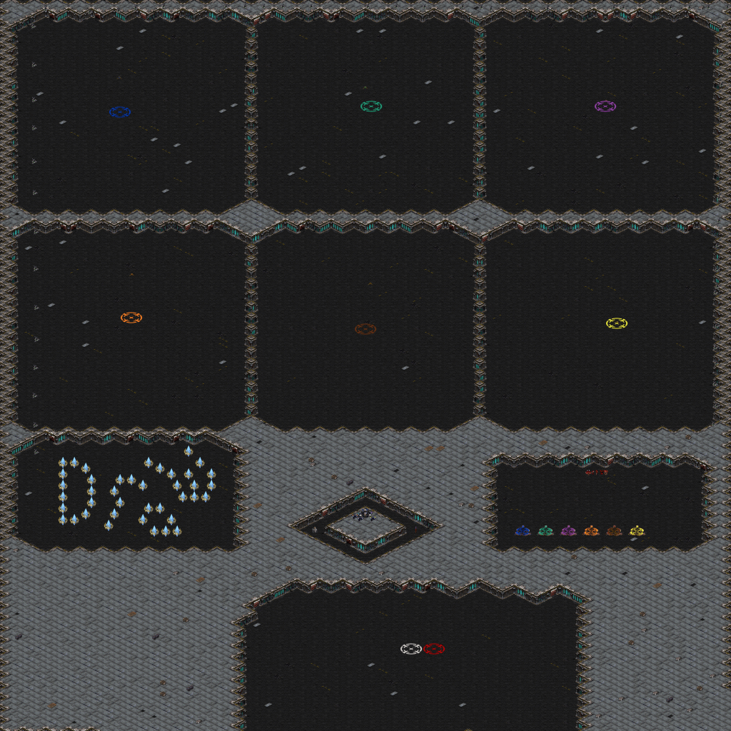 Drawing Contest PERFECT V.2