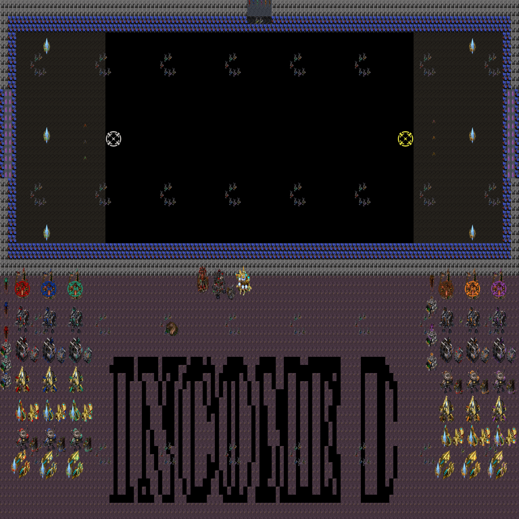 Income D! 2013!