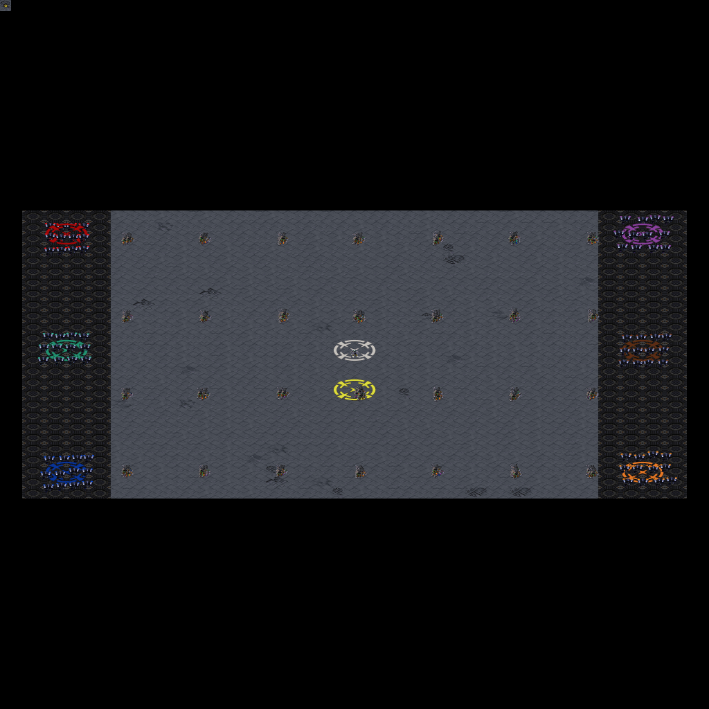 4x SpEeD FoOtBaLl 1.2