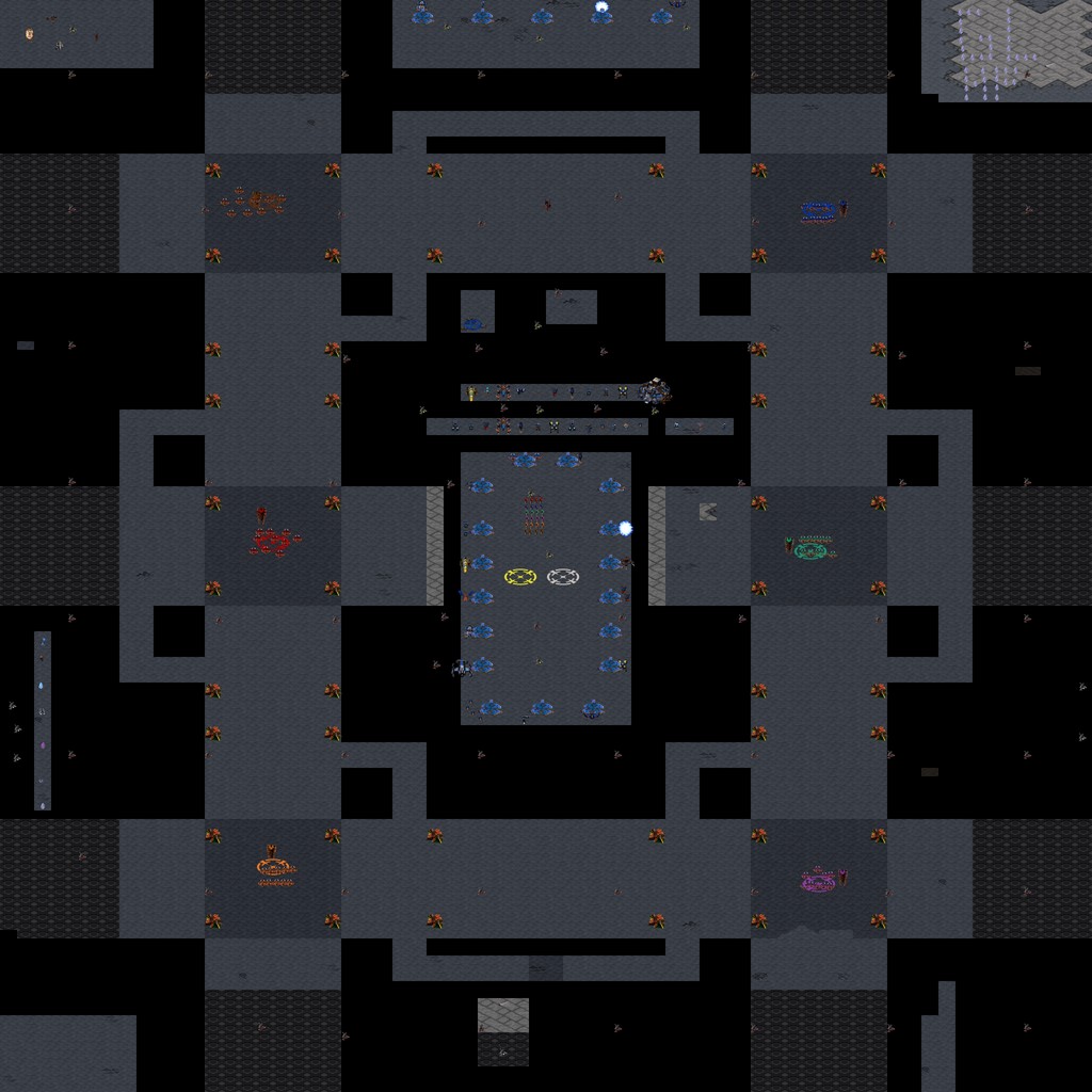 §ùñkëñ Ðêfèñsé 2ØØ8. HARD
