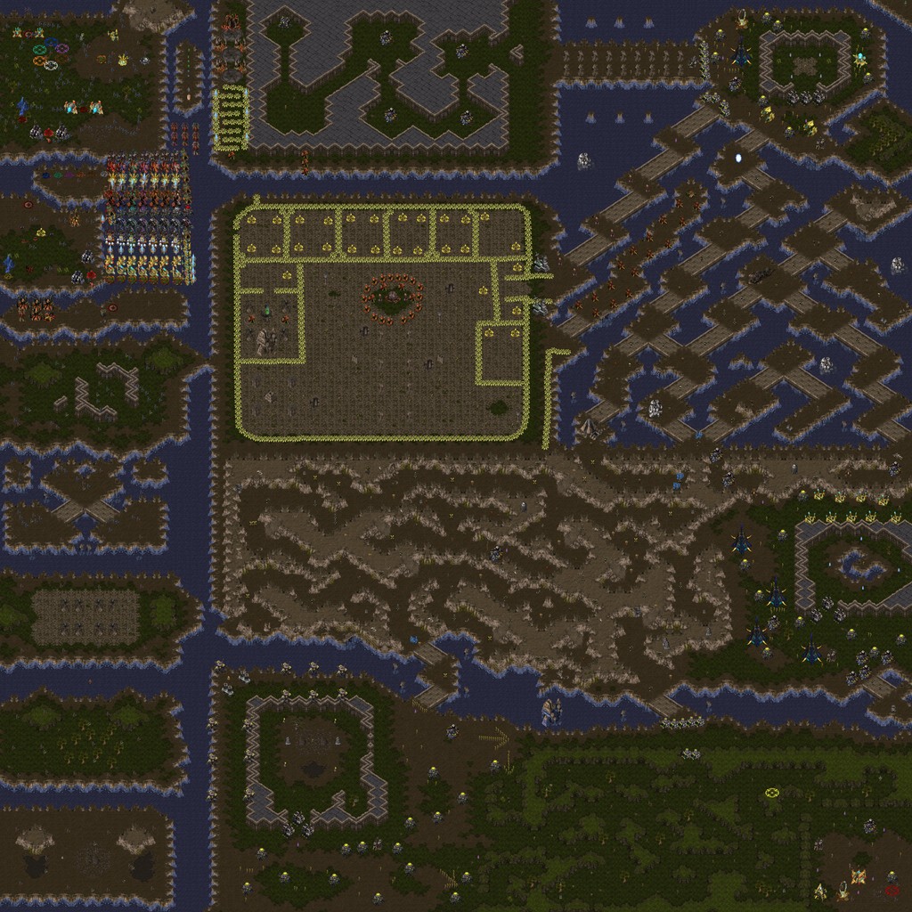 Pokemon RPG v.Hard Leaf