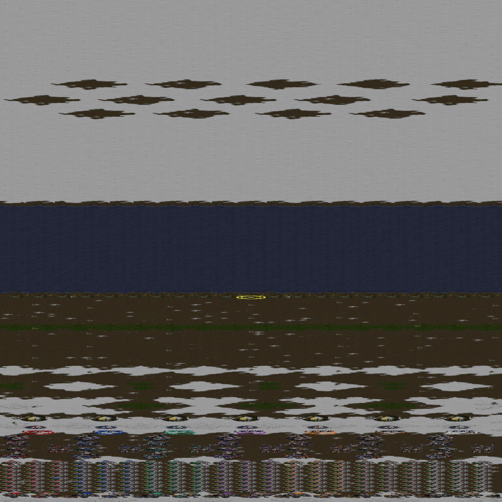 20KDragoon Defense Easy V1.02