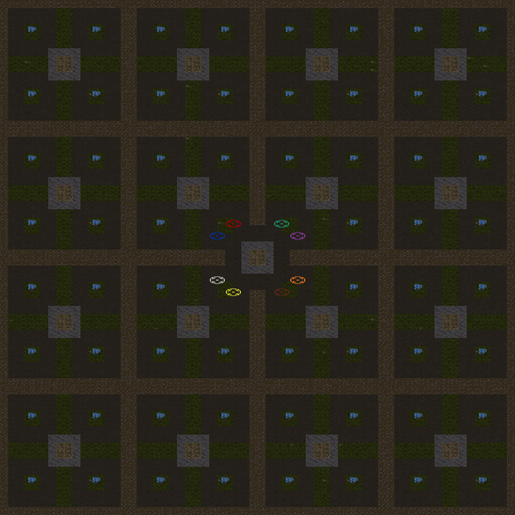 Brainstorm 1.0