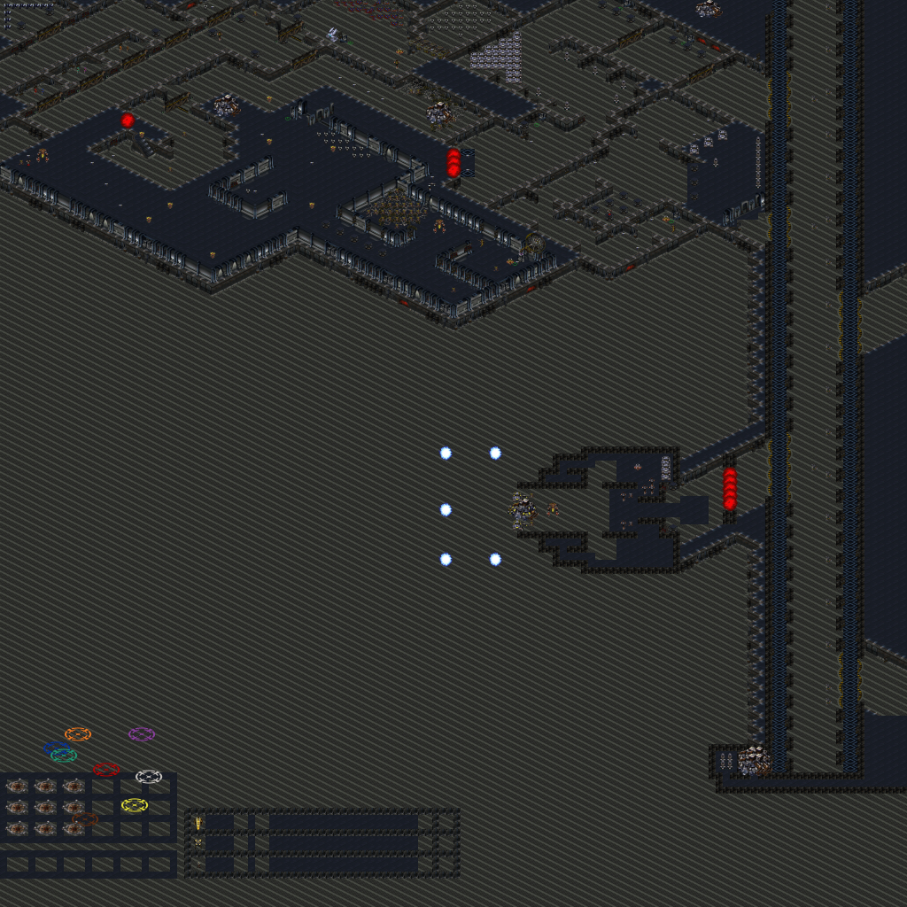 Escape Evil Prison BETA