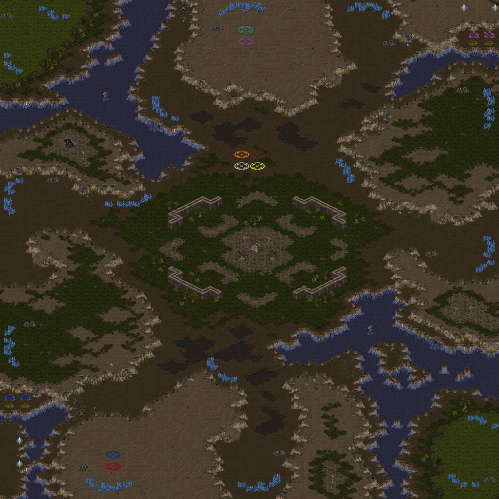Macro Micro v1.5 Beta