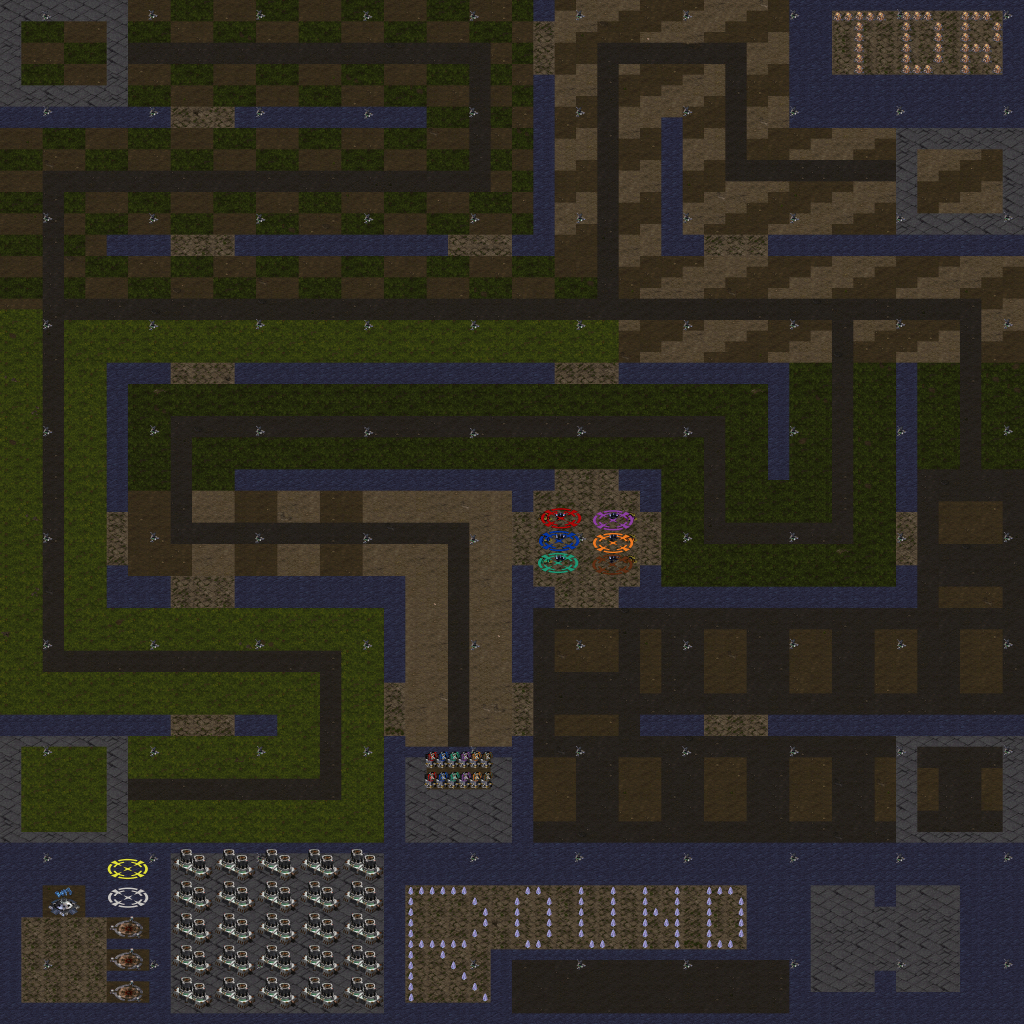 -=²ºº² Turret Ð Renewal=-