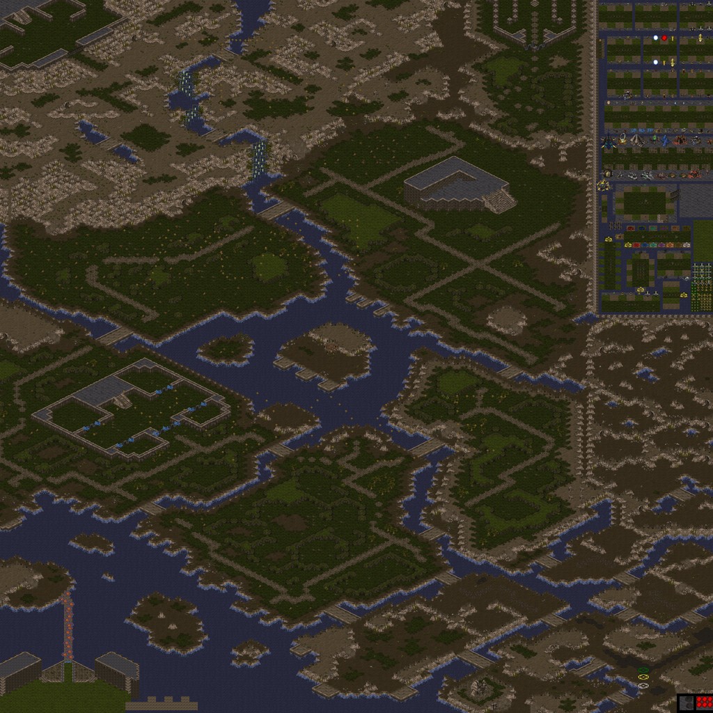 RP - Lathírion v2.10