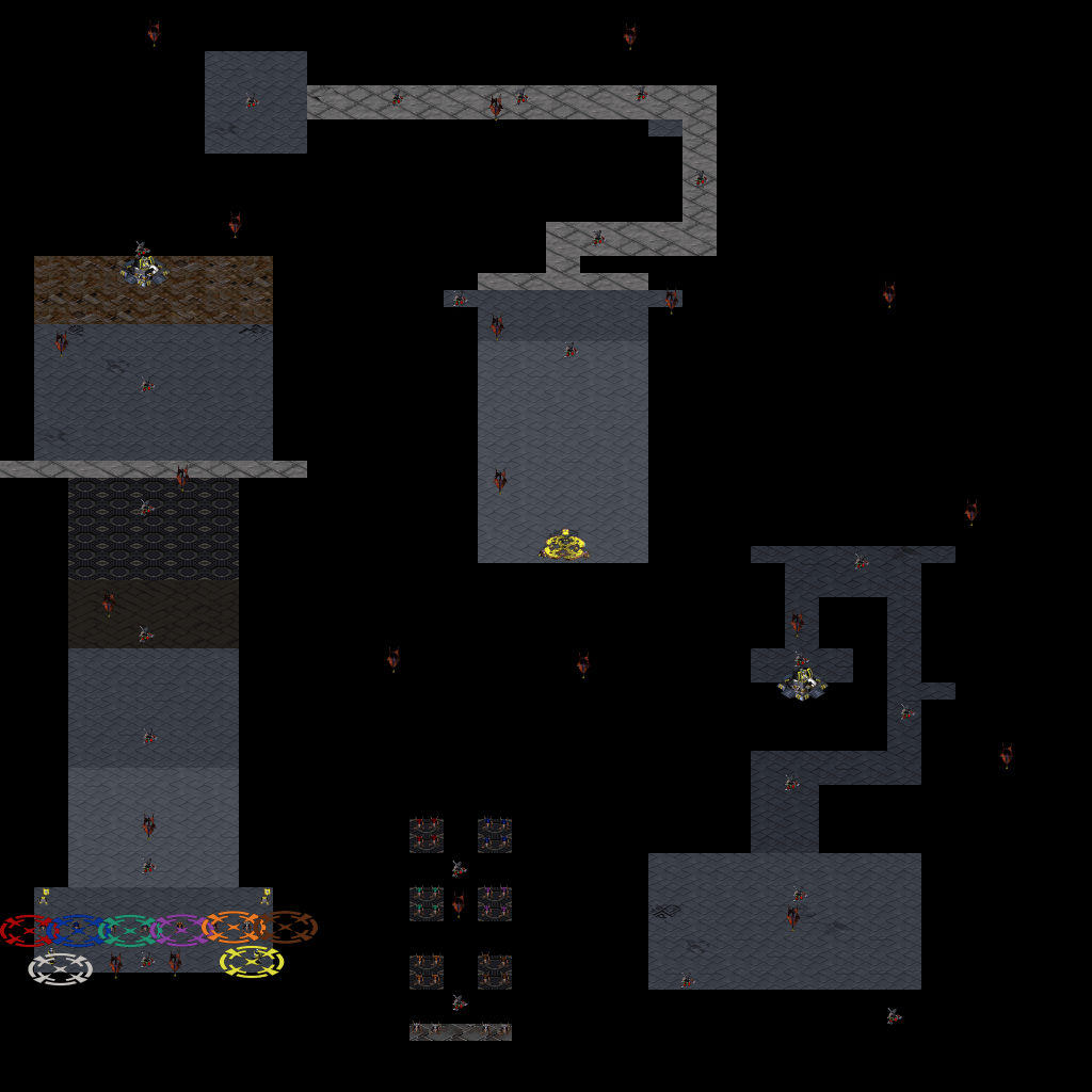 ExplosiveBound ][
