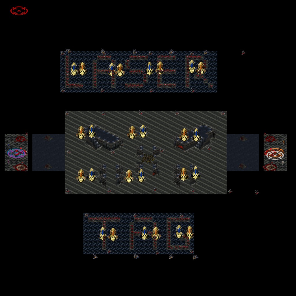 Laser Tag