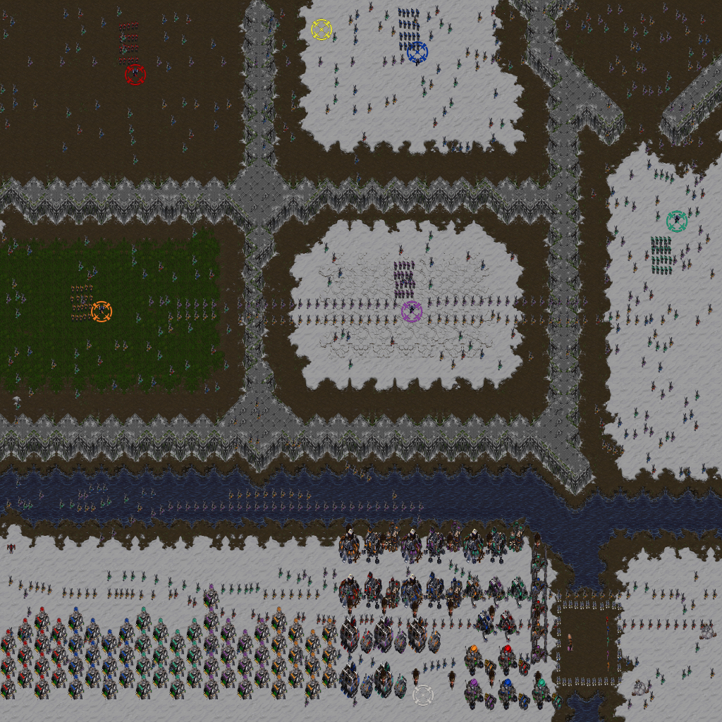 -=§=-Team Bunker Pro-=§=-  v1.5