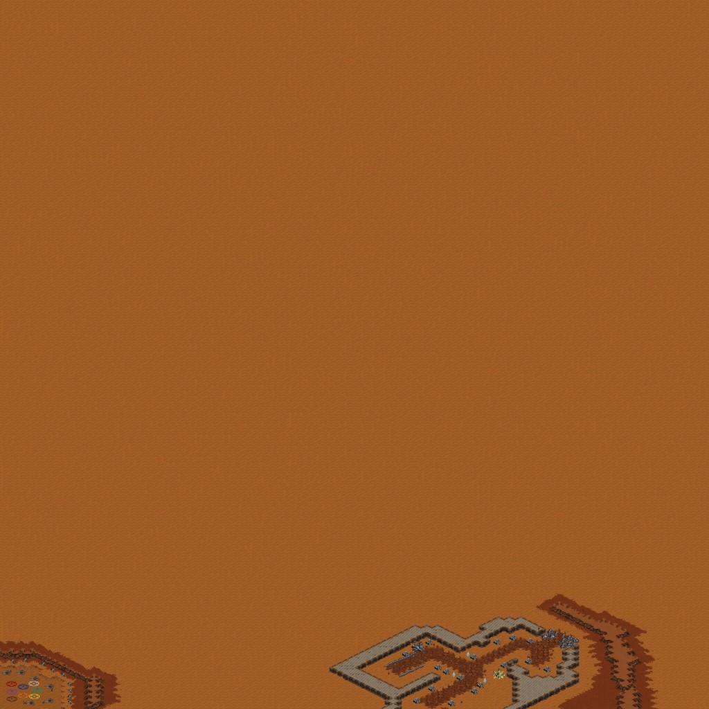 ¤Legends Of Traquia V1.0¤