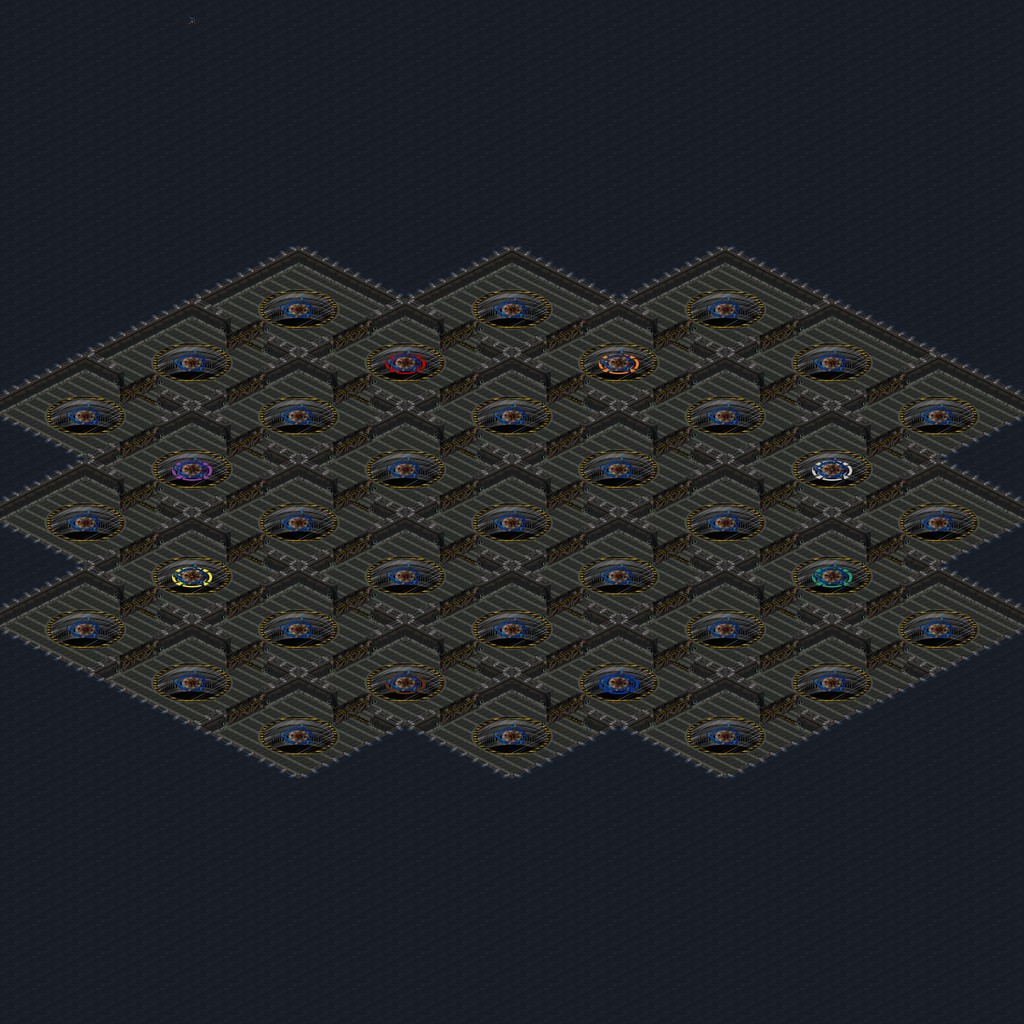 Room Wars 2.scx
