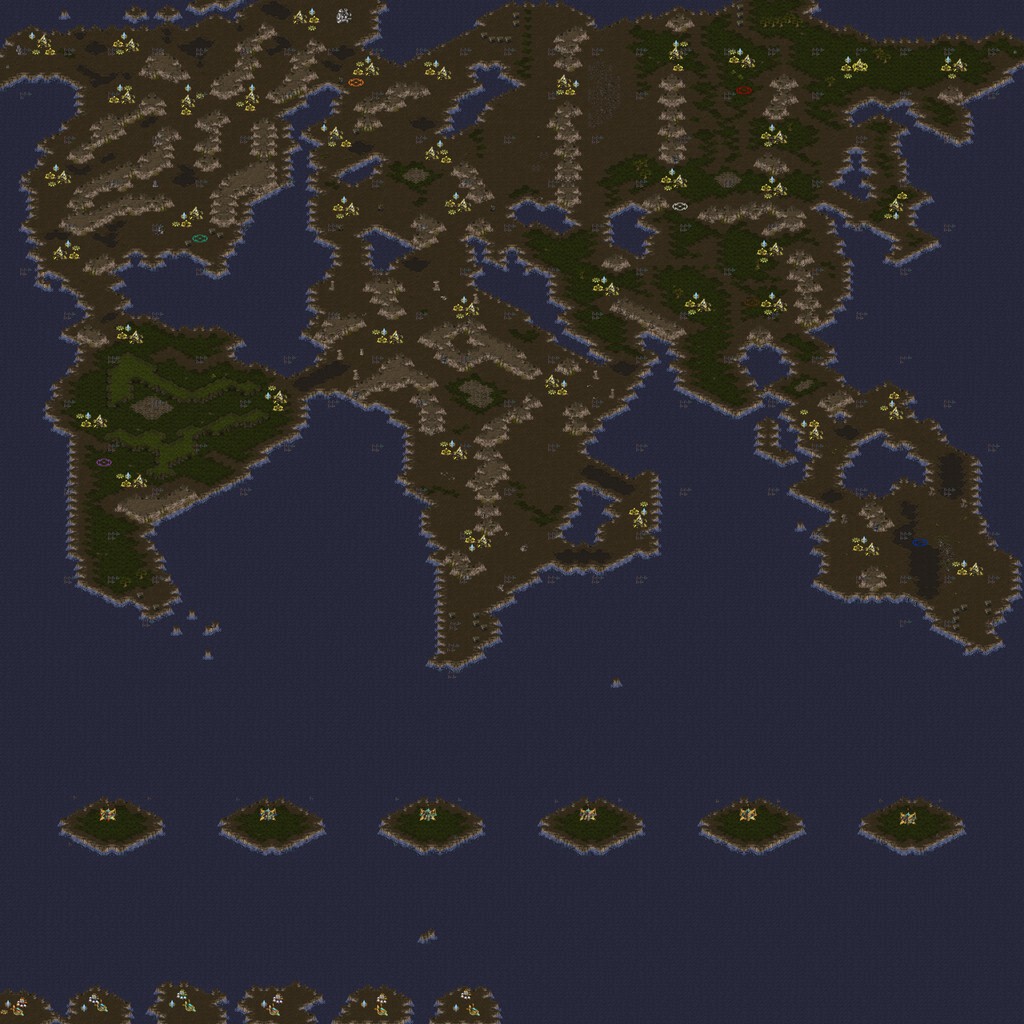 Risk 8.2 (boundaries+Cards)