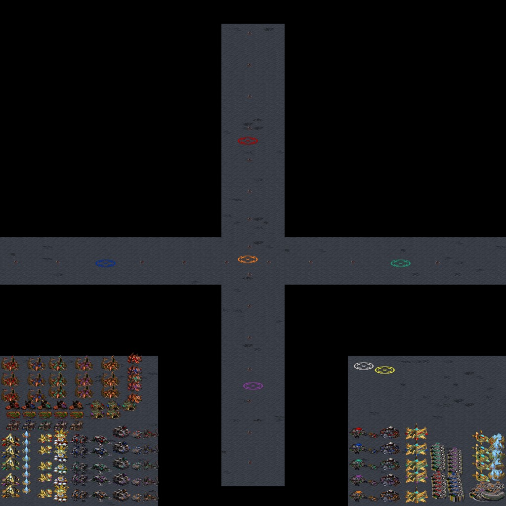 Level Defense ULTRA