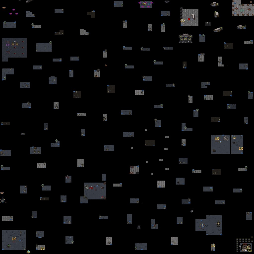 Star Trek Armada