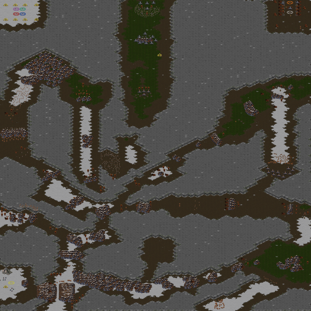 KILL BIN LADEN RPGv.2.0