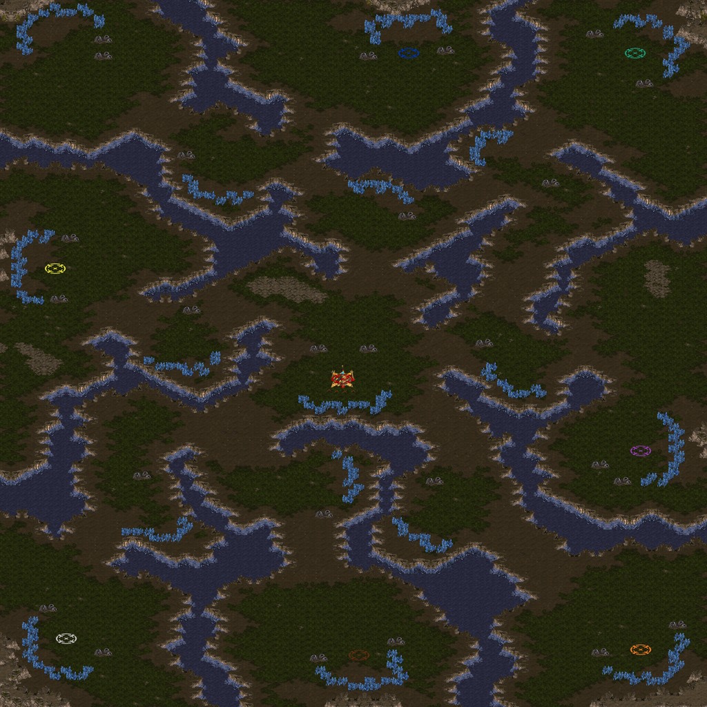 UberToss!