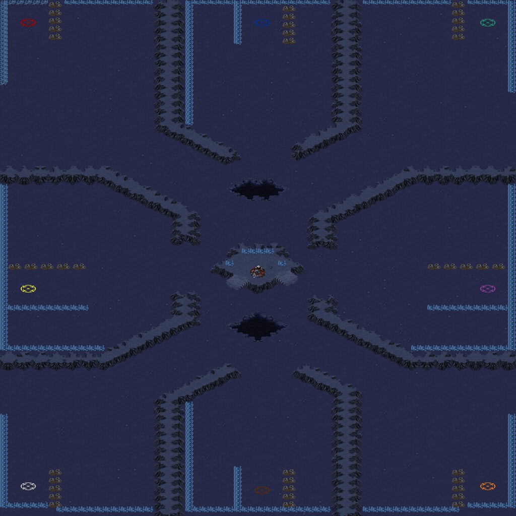 [Battle of Auir]