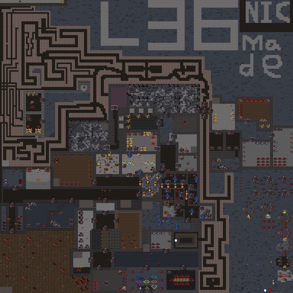Genius Game [4]