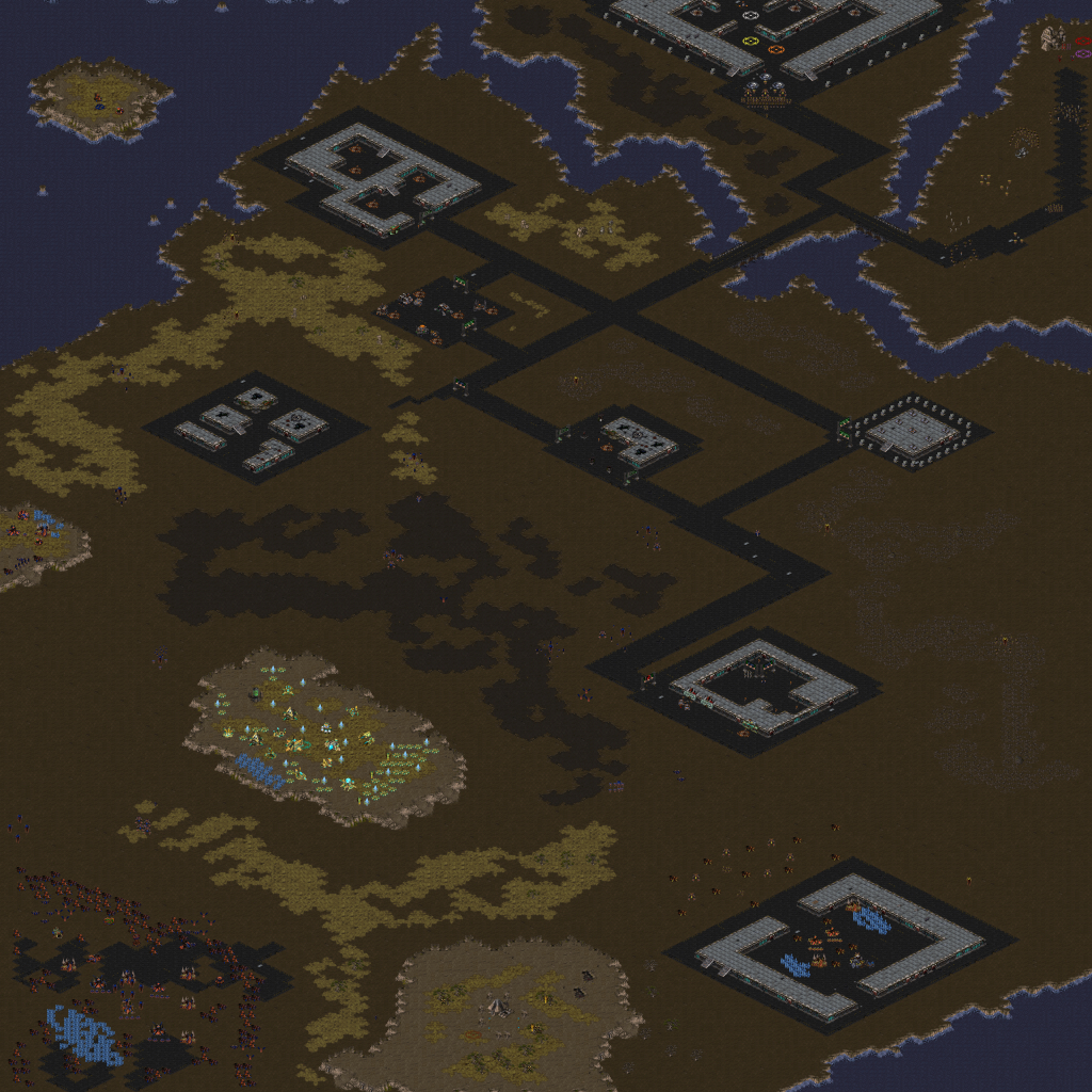 Hell RPG 2:  Resurrection