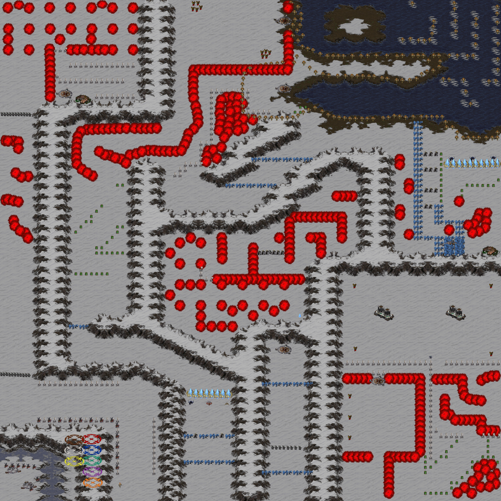 IceBound [vFull1]